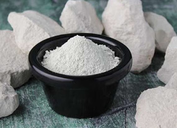 پودر کالیبره دستگاه بلین